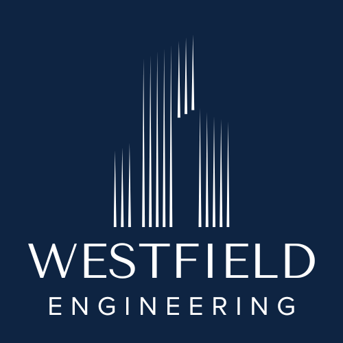 Westfield Engineering